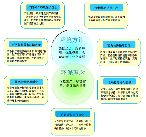 微信截图_20211026095450.png