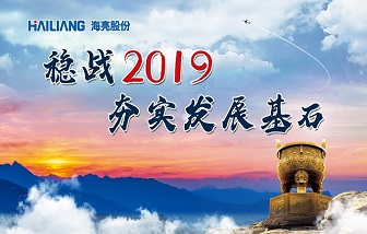 和记娱乐股份2018年总结表彰暨2019年经营责任签约会隆重举行