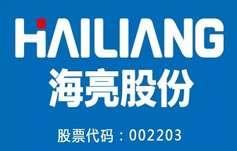 和记娱乐股份关于公开发行31.5亿元可转债申请获中国证监会发审会审核通过