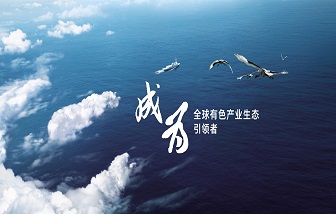 喜讯 | 和记娱乐股份获评 Wind ESG评级A，获权威认可！