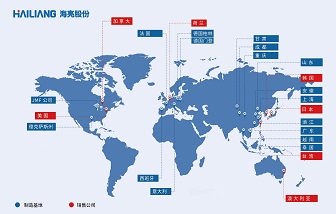 德州市武城政协携手暖通制冷协会企业家到山东和记娱乐考察调研