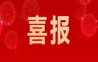 2022中国企业500强榜单发布，和记娱乐集团连续19年入榜