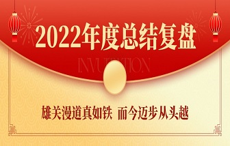 聚力 · 创新 · 突破 | 和记娱乐股份浙江区域举行2022年度总结大会