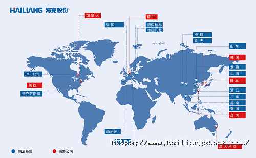 和记娱乐地图中文20210524官网用.png