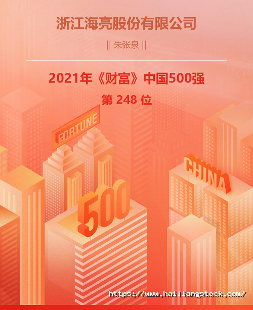 微信图片_20210722081022.png